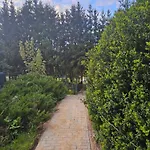 Jelonek Nad Jeziorem I Rzeka Holiday home