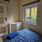 Holiday home Jelonek Nad Jeziorem I Rzeka Spore
