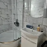 Holiday home Jelonek Nad Jeziorem I Rzeka